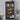 Meritage - Bookcase (RTA)