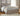 Culverbach - Panel Bed
