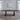 Provence Park - Trestle Table - Brown