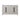 Sundance - 2 Door Accent Cabinet - Antique Linen