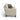 Moxy - Loveseat Fabric