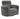 Gosaldo - Swivel Glider Recliner