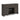 Brazen Valley - TV Stand With Fireplace Option