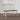 Al Fresco - Slat Back Bench (RTA) - White