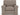 Blanchard - Fabric Chair