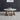 Berkley Square - Round Cocktail Table - Linen & Khaki