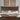 Rustic Traditions - Panel Headboard