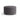 Pouf - Fabric Cocktail Ottoman