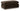 Maxton Heights - Ottoman