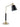 Clairwell - Metal Lamp