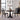 Magnolia Manor - Drop Leaf Set