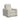 Ava - Power Recliner With Power Headrest & Lumbar