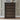 Provence Park - 6 Drawer Chest - Brown