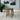 Pinebrook Ridge - Console Stool - Weathered Toffee