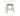 Skempton - Upholstered Stool (Set of 2) - White