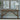 Carolina Park - Sofa Table - Brown