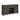 Brazen Valley - TV Stand With Fireplace Option