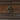 Arbor Place - Dresser & Mirror - Brownstone
