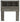 Frandern - Bookcase Headboard