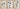 Huddwick - Wall Art Set (Set of 3) - Linen / Black