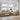 Armon - Sofa Set
