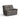 Bernard - Loveseat