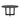 Waterfall - Round Dining Table - Deep Ebony