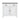 Allyson Park - Accent Hall Console - Wirebrushed White / Charcoal