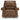 Chasemore - Swivel Glider Recliner