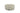 Avalon - Fabric Stationary Cocktail Ottoman