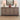 Sheridan Pointe - Buffet - Vintage Natural