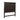 Paradise Valley - Panel Headboard