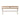 Farmhouse Reimagined - Console Bar Table - White