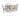 Skempton - Dining Room Table Set (Set of 7) - White