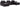 ModMax II - Sectional