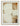 Corlain - Wall Art - Brown / Tan / White