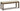 Moriville - Upholstered Bench - Beige