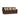 Patterson - Fabric Sofa, Nailhead Trim