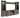 Wynnlow - Home Entertainment Set