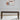 Brook Bay - Upholstered Counter Bench