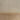 Linas - Metal Table Lamp - Cream / Beige