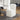 Accent Dining - Accent Dining Chairs With Casters (Set of 4)