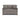 Nora - Fabric Loveseat