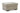Bridgepoint - Ottoman