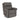 Belle - Reclining Chair