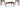 Lyncott - Brown - Occasional Wood Table Set (Set of 3)
