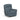 Langston - Recliner