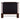 Providence Park - Upholstered Shelter Headboard