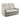 Morrison Power Reclining Loveseat