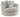 Maxon Place - Oversized Swivel Accent Chair